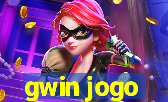 gwin jogo